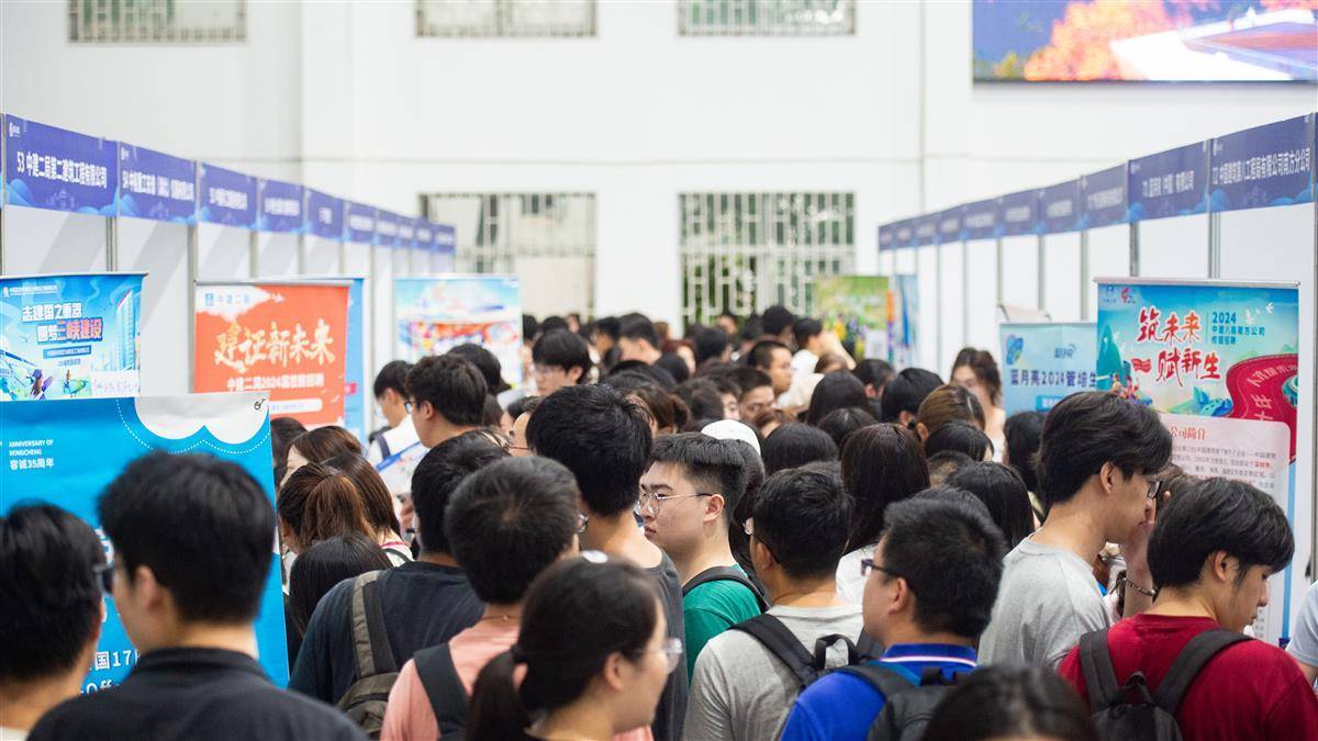 真钱捕鱼注册有送金币