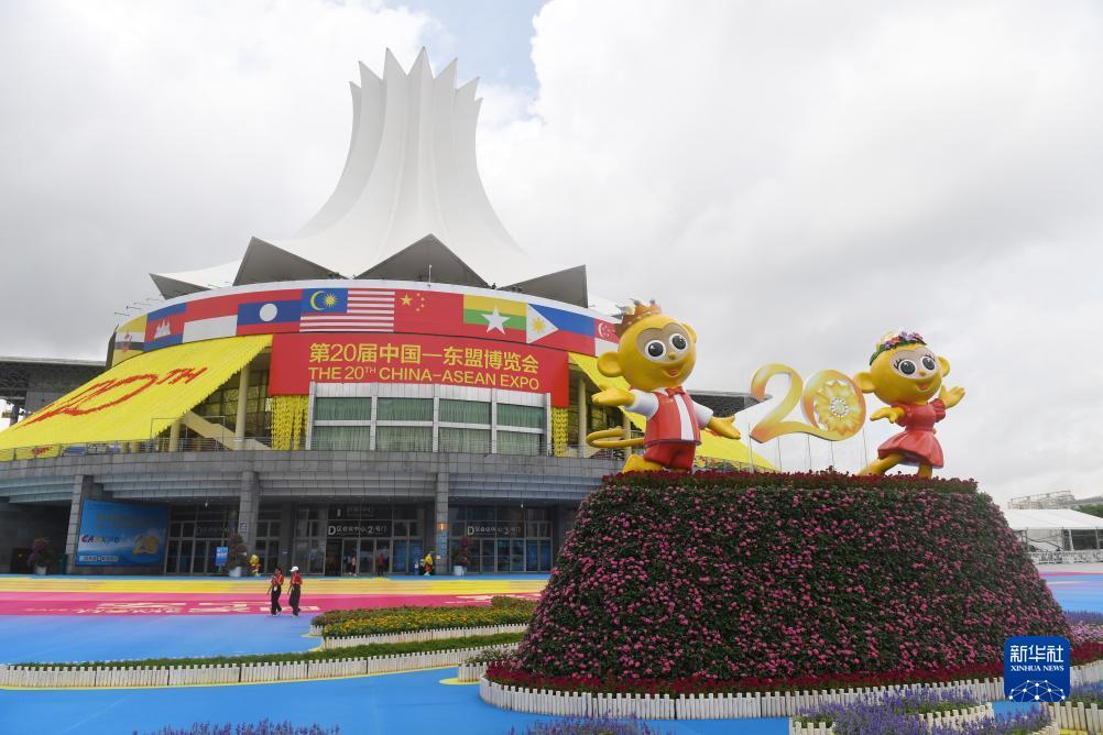 龙虎娱乐登录入口